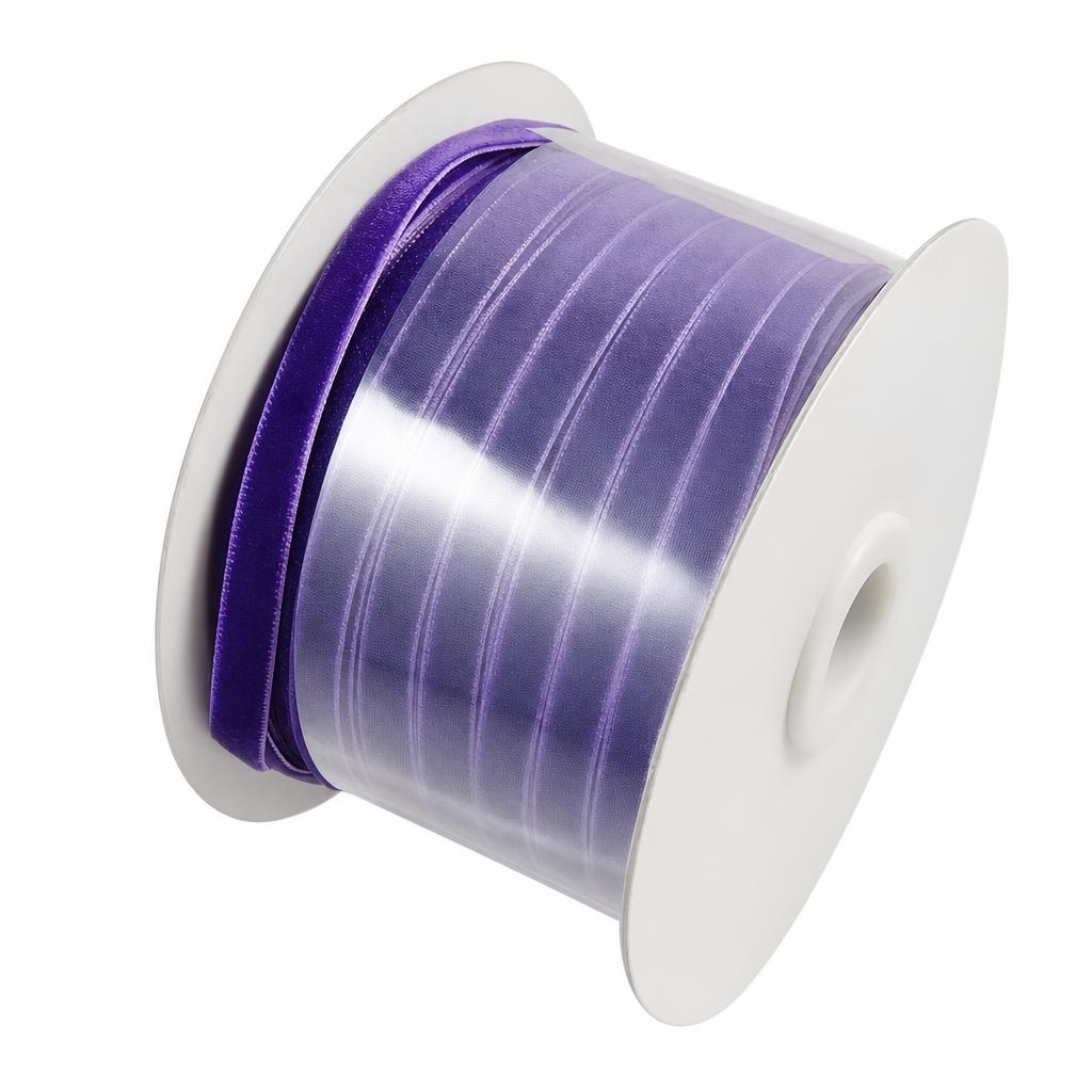 Velvet Ribbon
