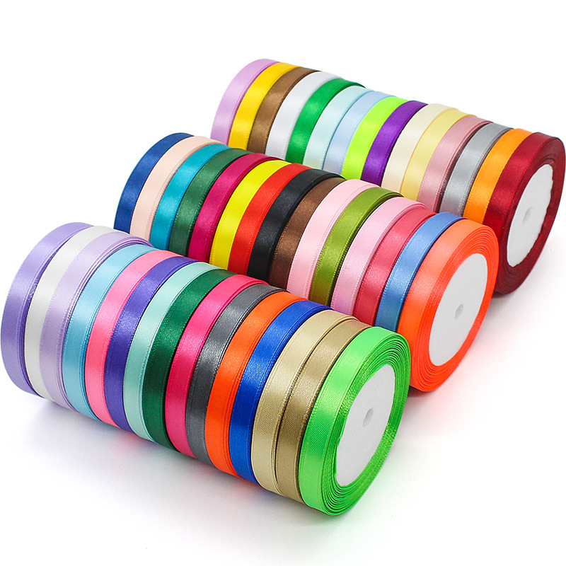 Polyester Ribbon