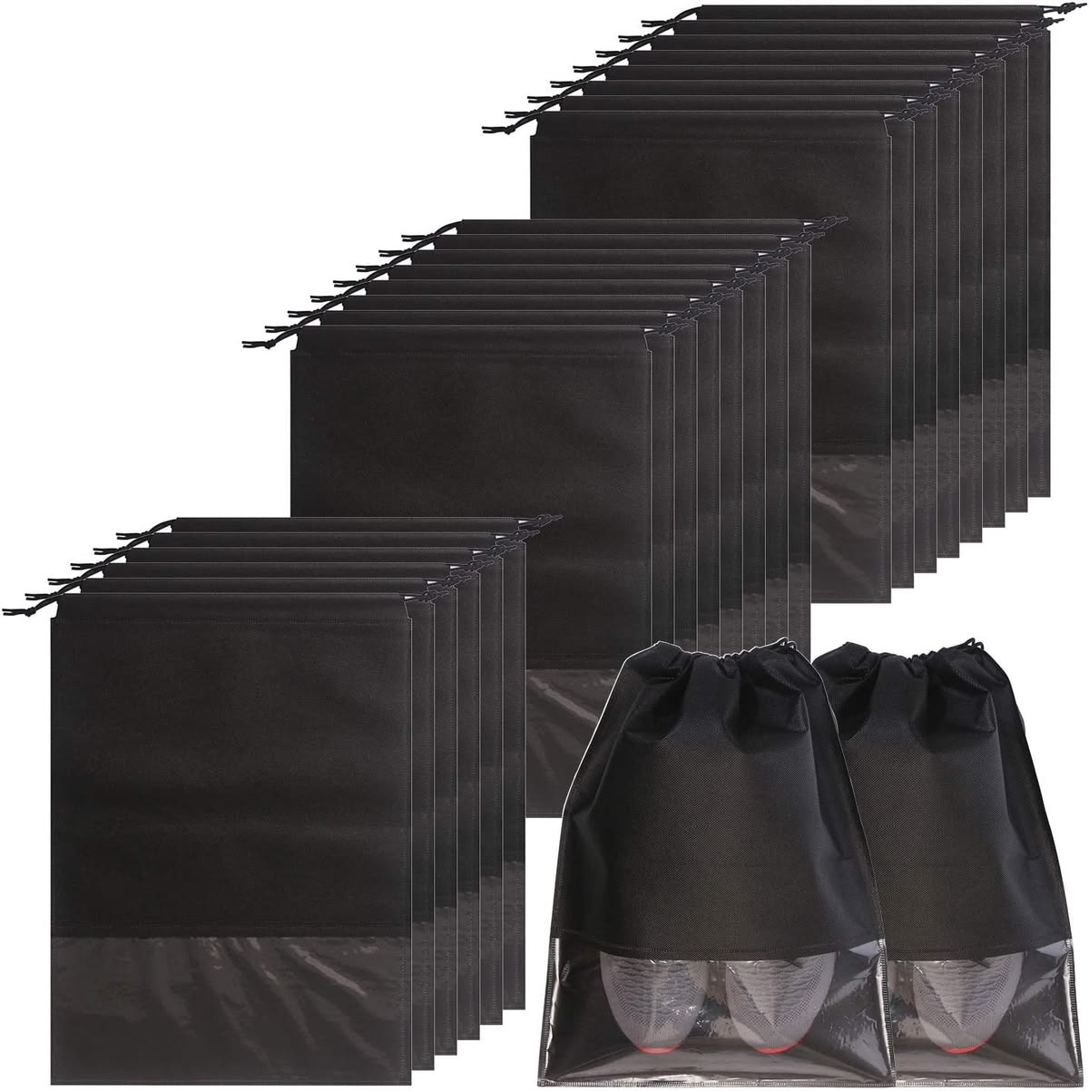 Shoes Bag