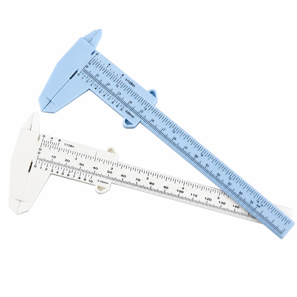 Vernier Caliper