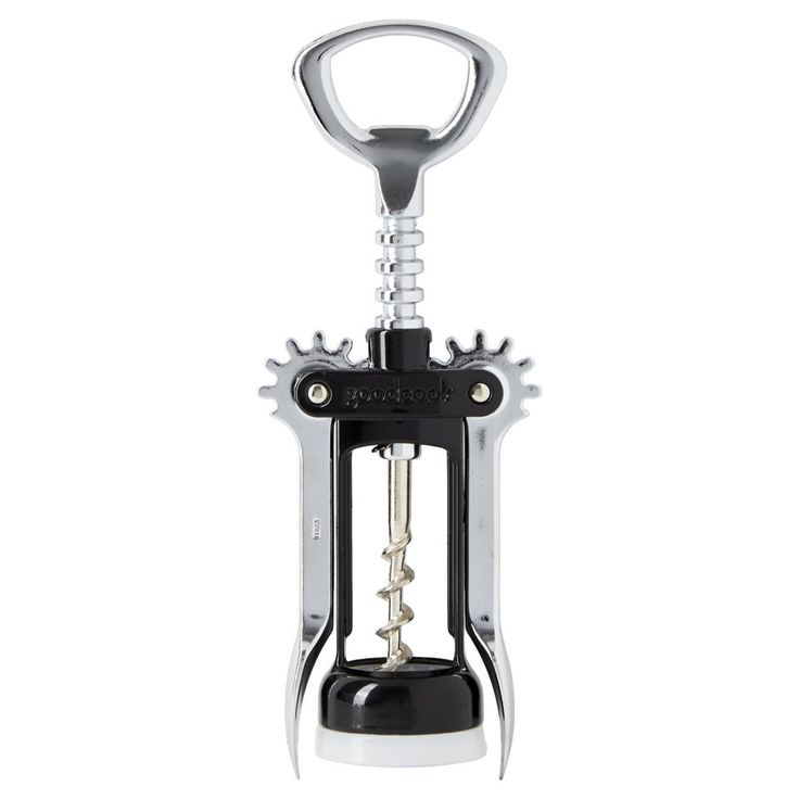 Bottle Opener