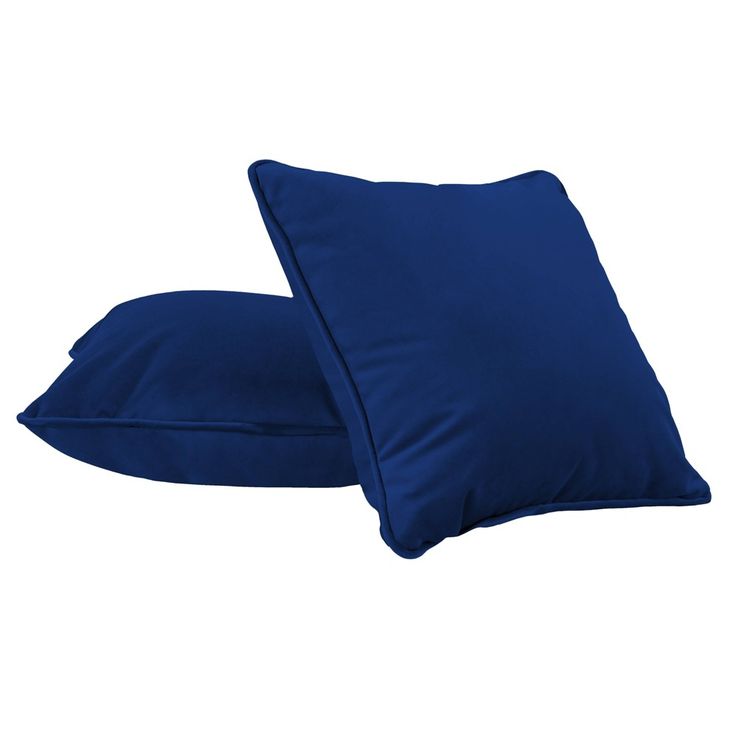 Cushion Cover