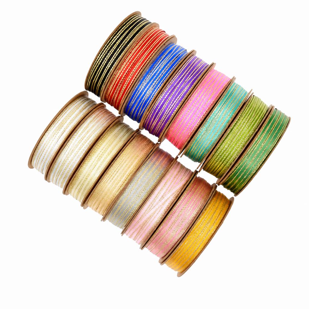 Nylon Ribbon