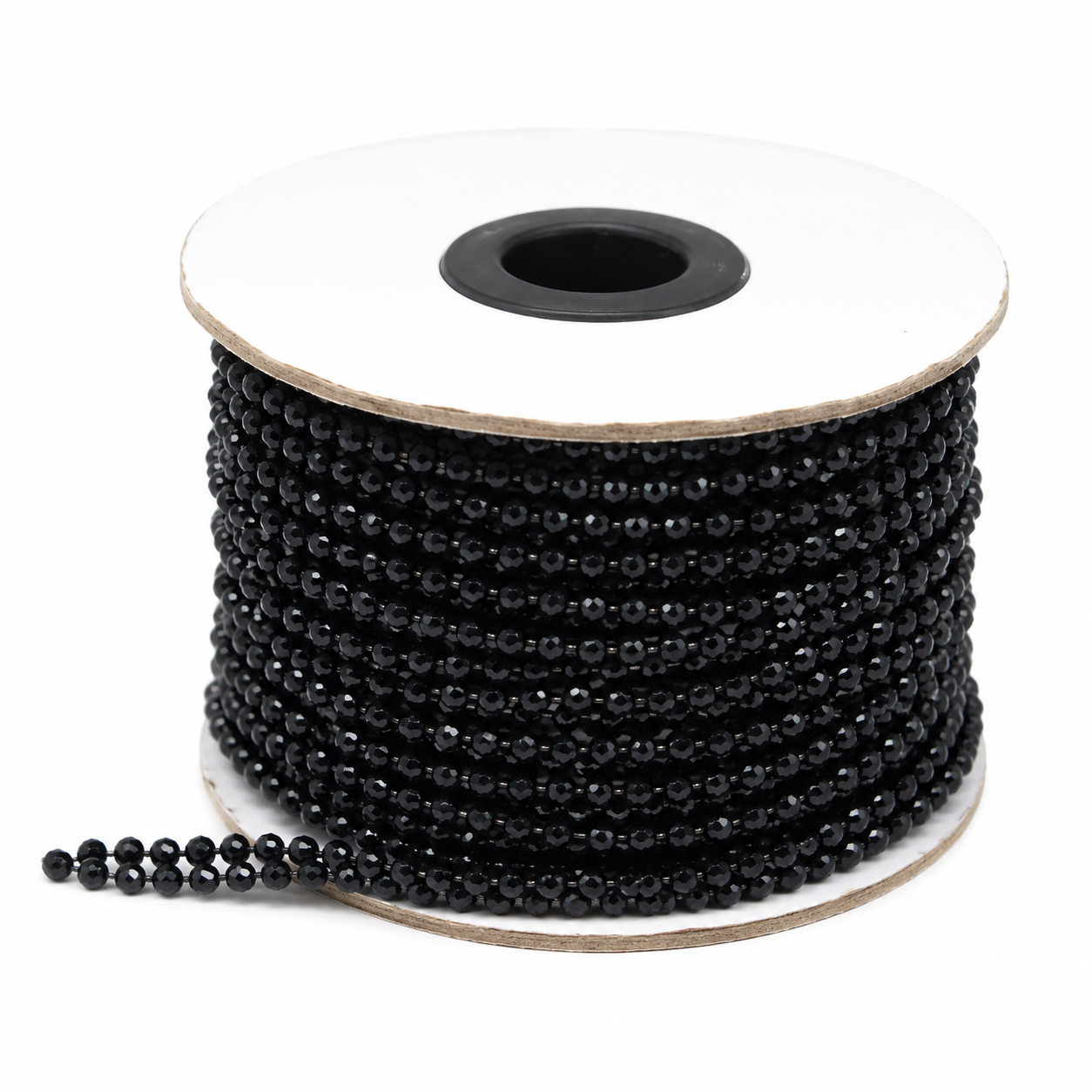 Seed Beads Cord