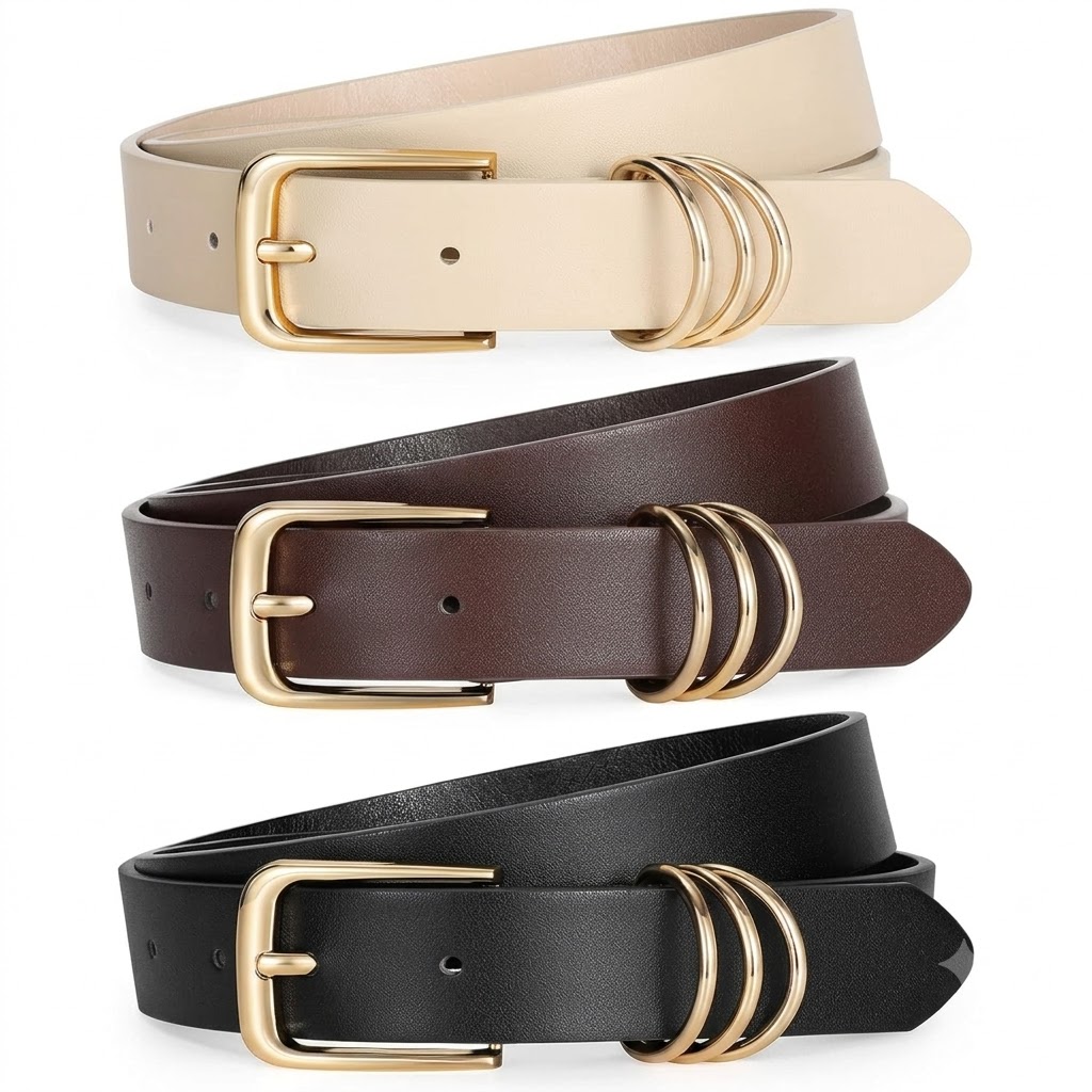 PU Belt