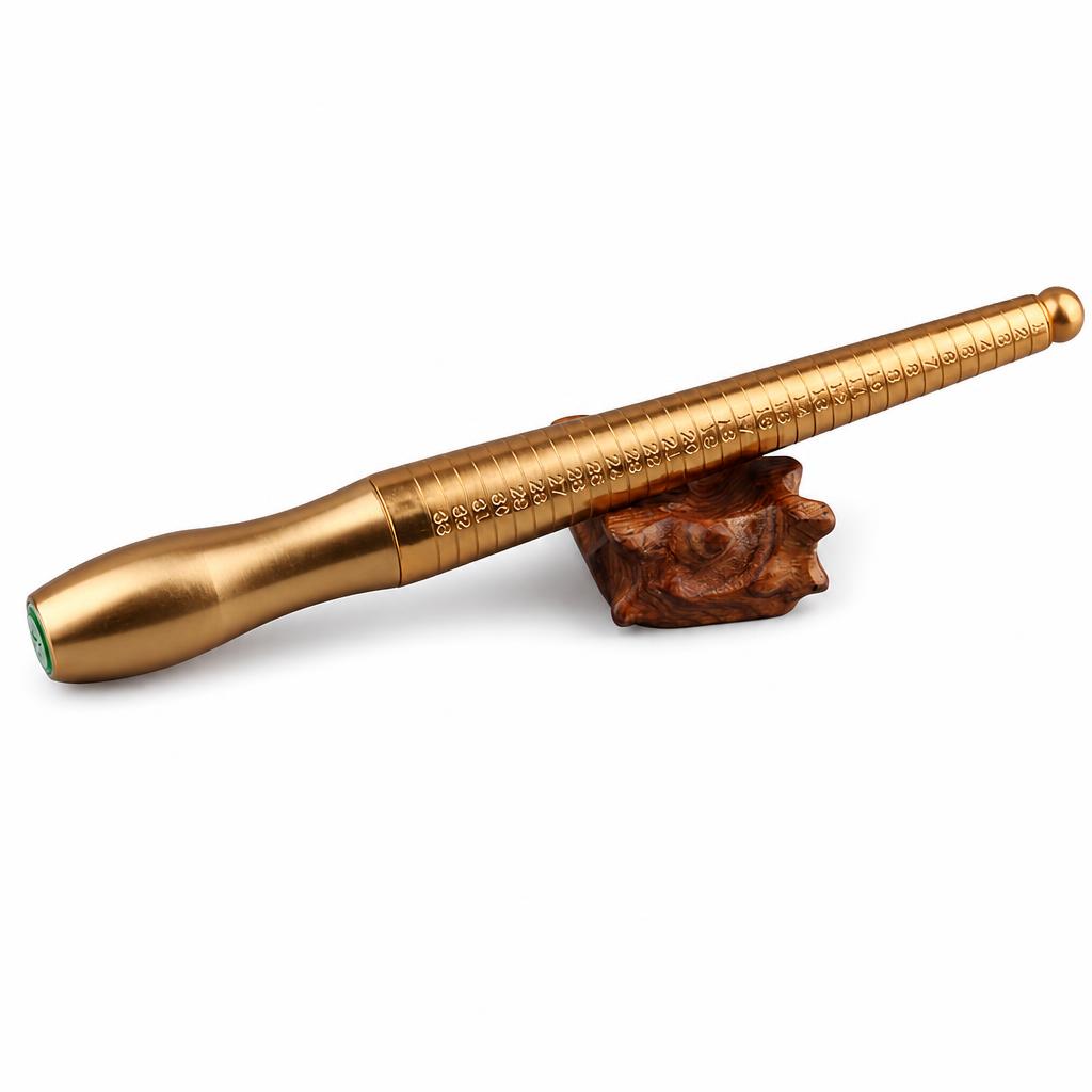 Ring Mandrel