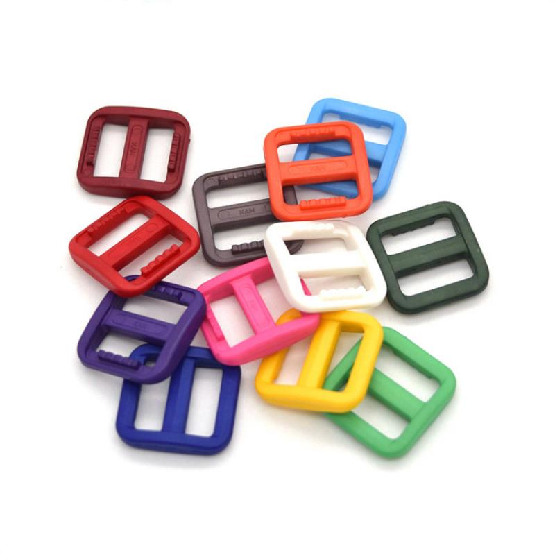 Plastic Buckle