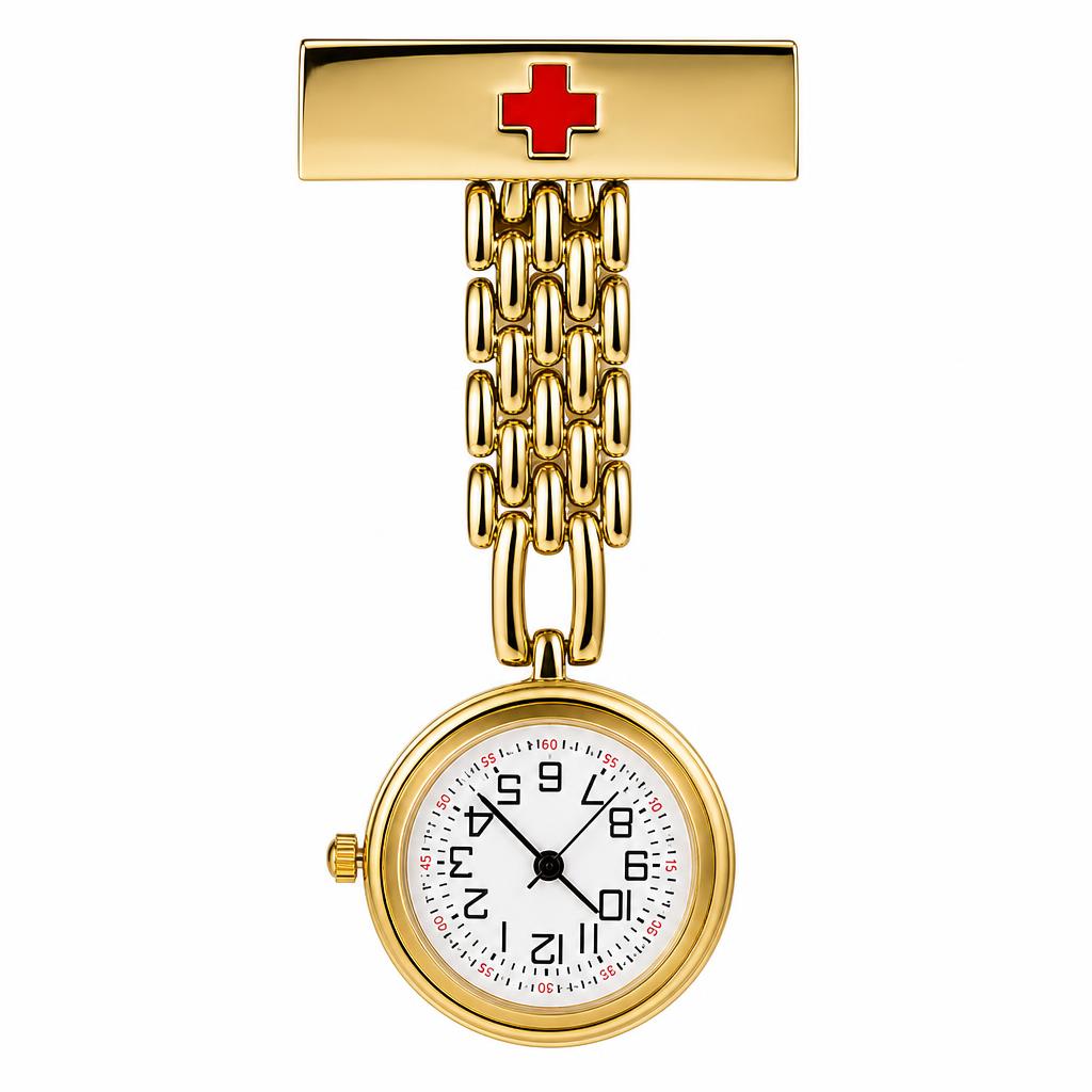 Montre de chronographe