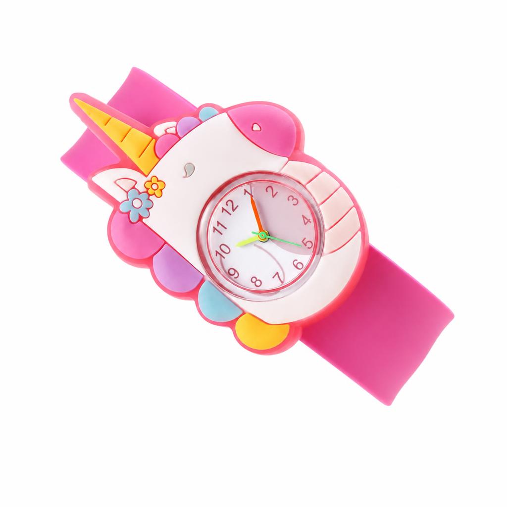 bracelets de montre pour enfants