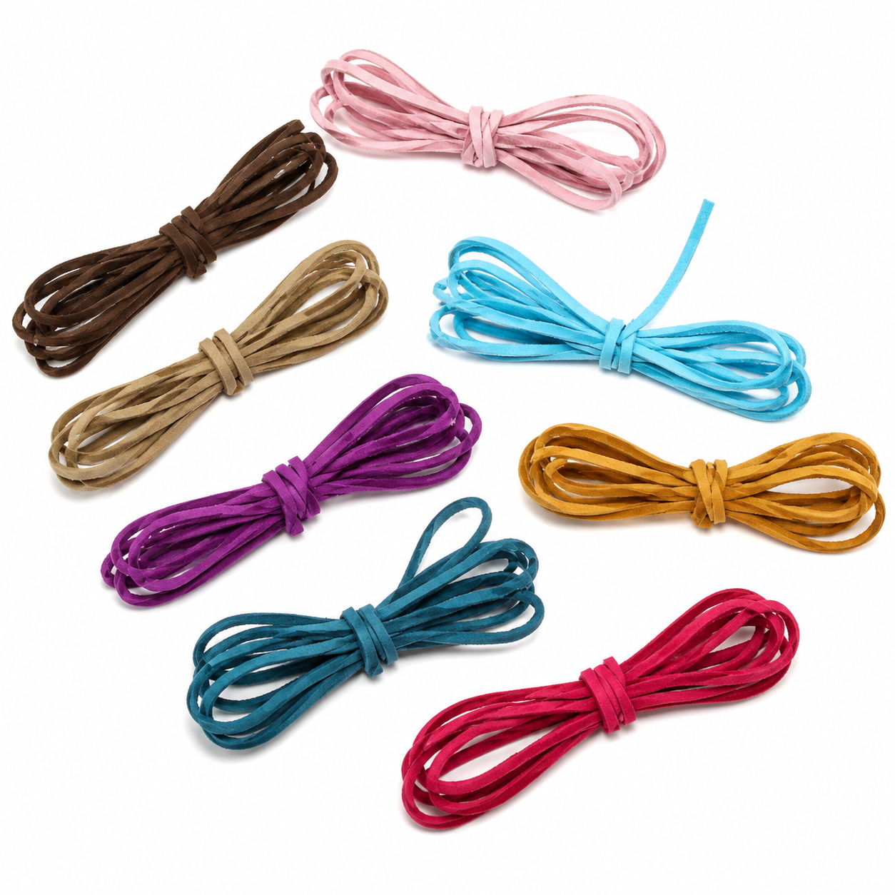 Velvet Cord