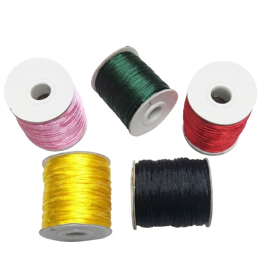 Nylon Thread