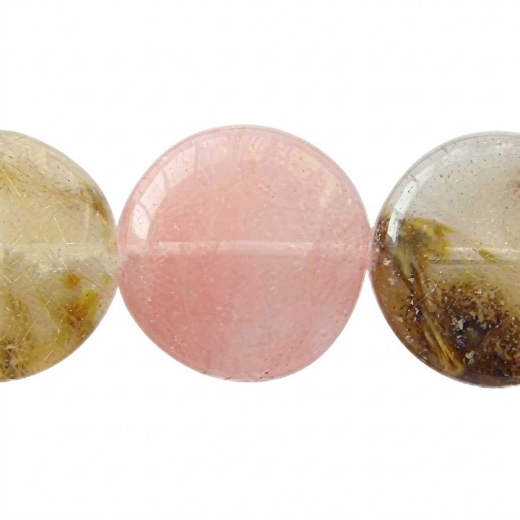perles de melon 