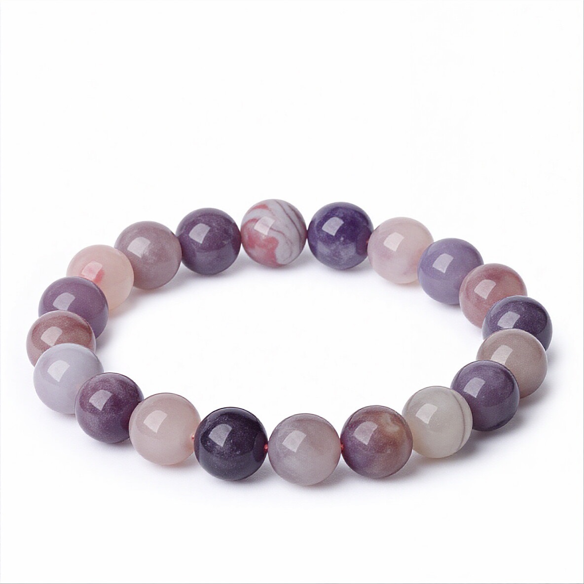 Tourmaline Bracelet