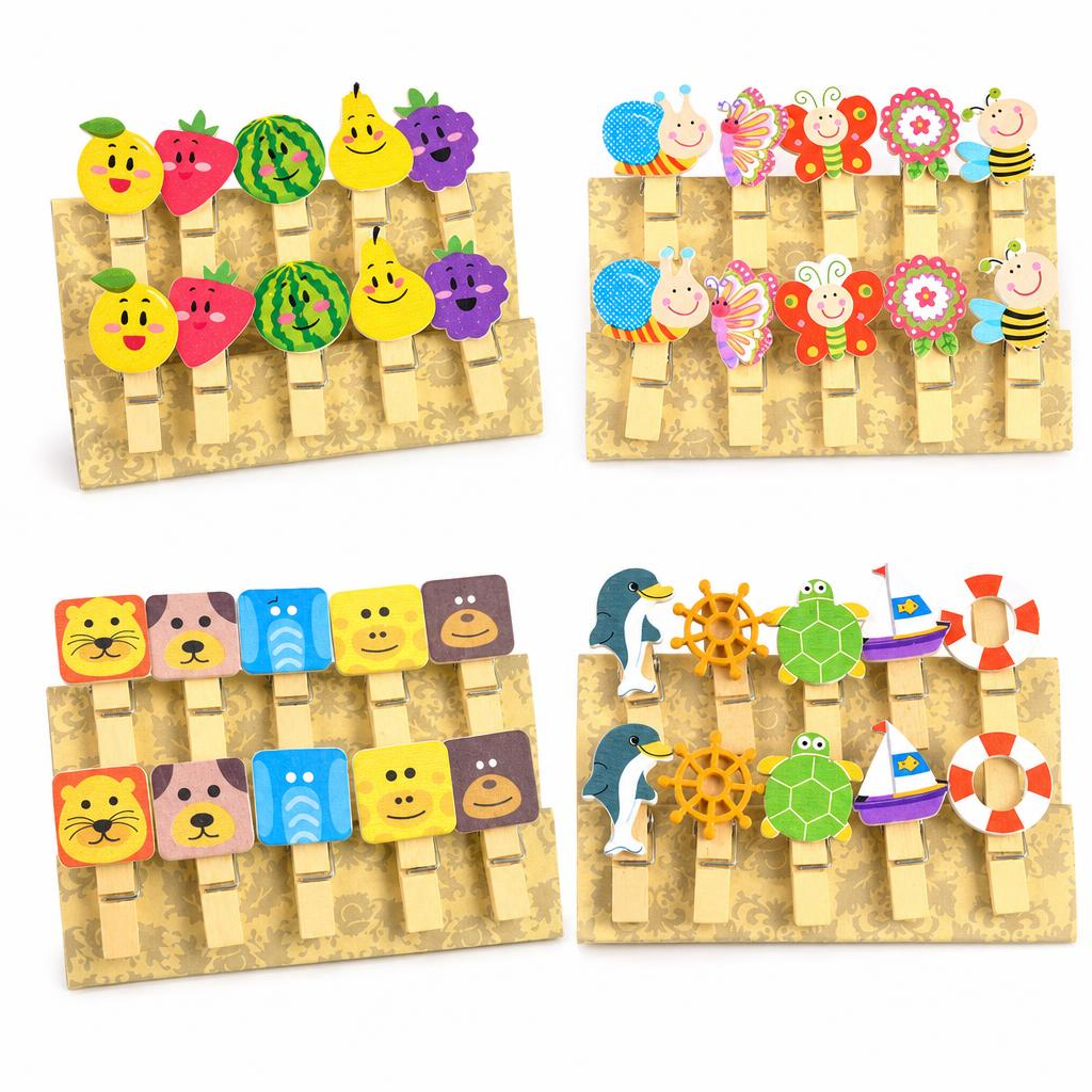 ファッション　オフィス　クリップ
