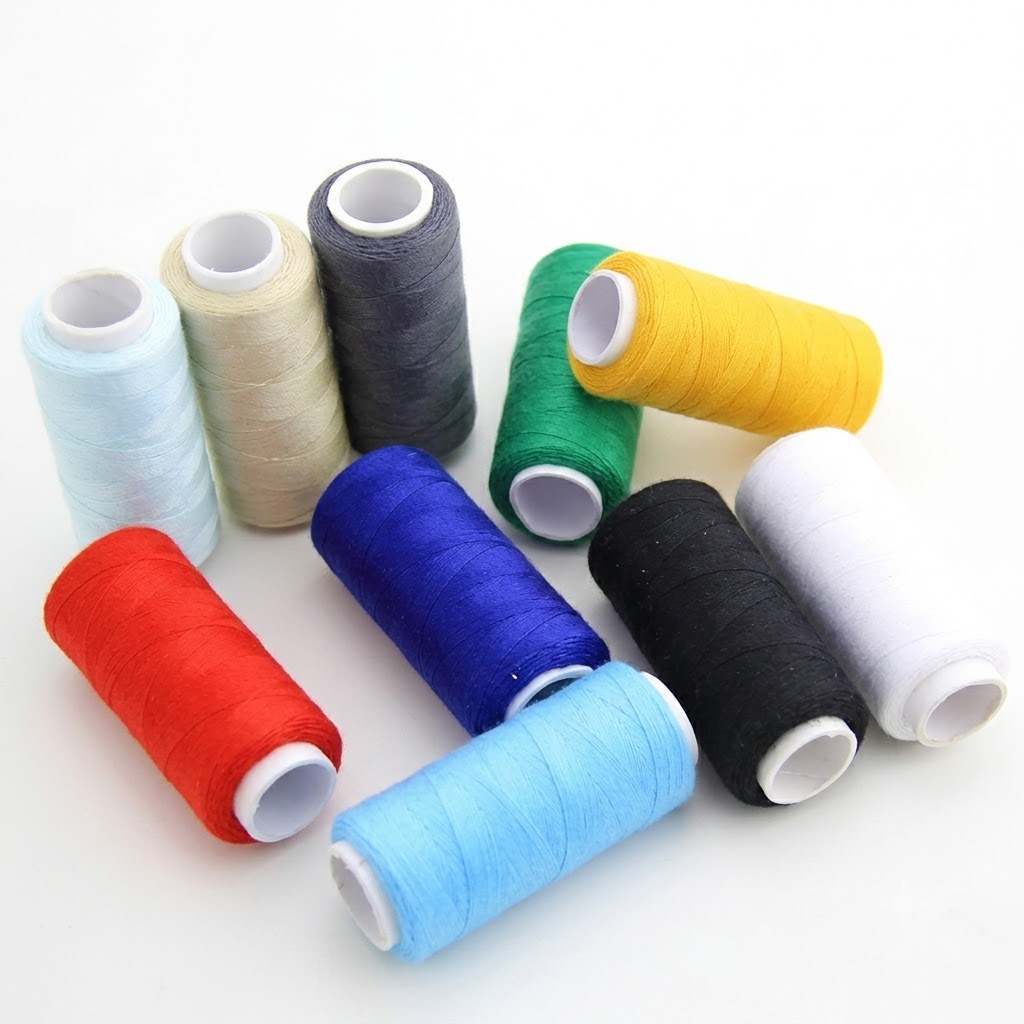 Sewing Thread