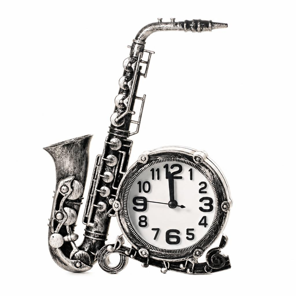 Tableau montre Décoration