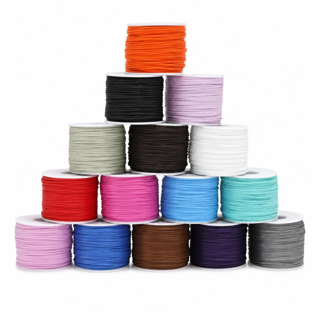 PU Cord