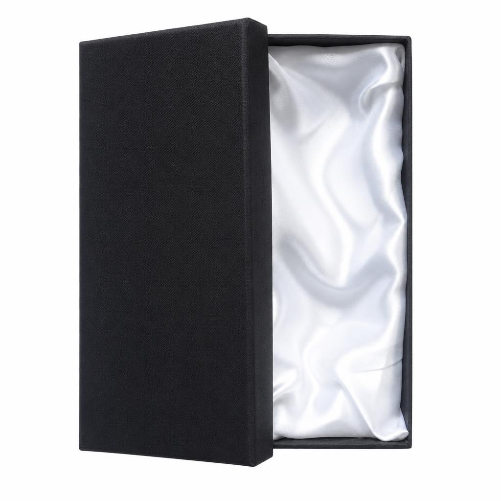 Bottle Stopper Box