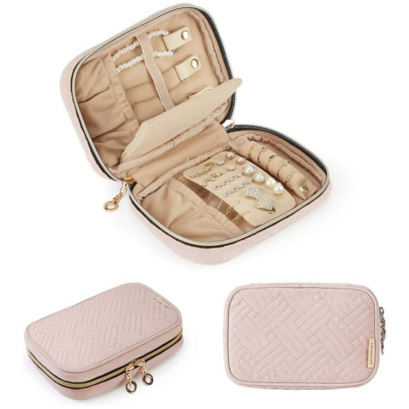 Mode Handtasche