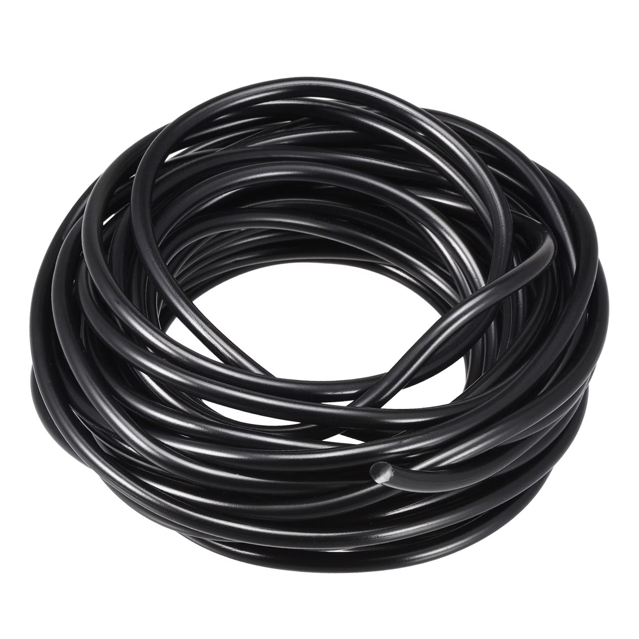 Rubber Cord