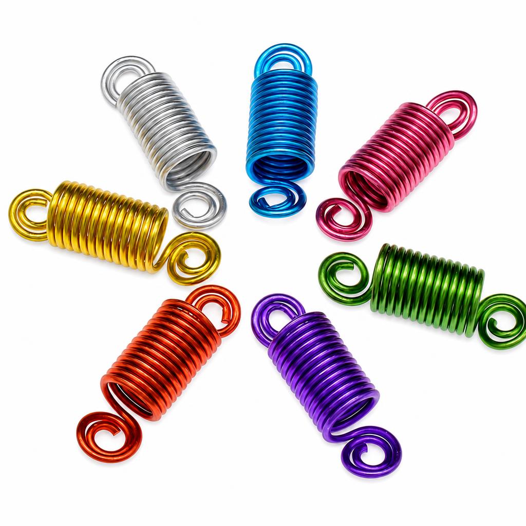 Iron Bead Tip