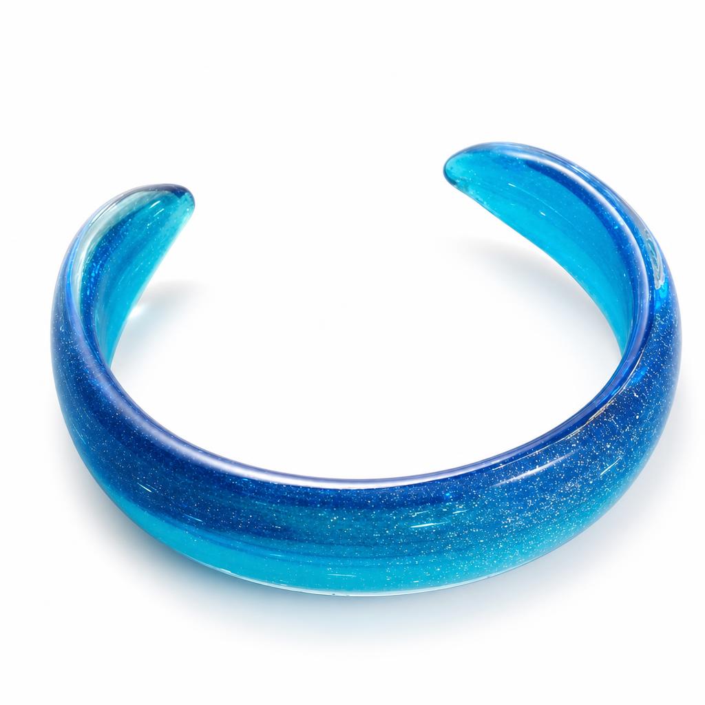 Bracelets Murano brassard