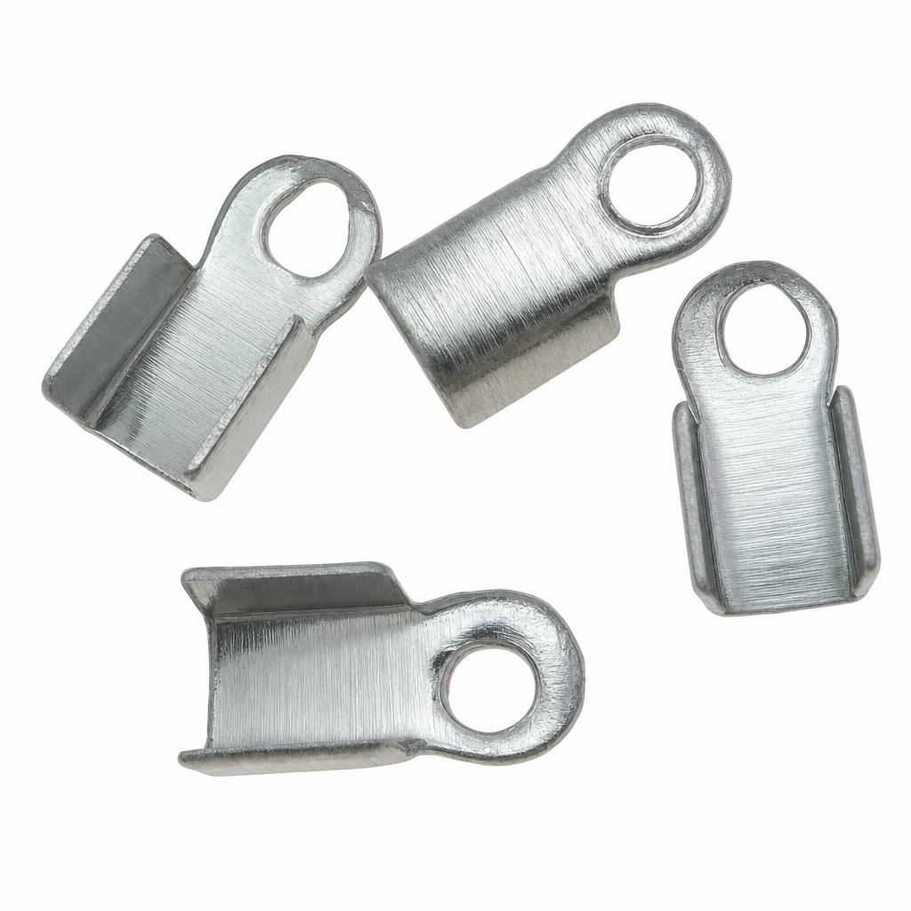 Iron Cord Tips