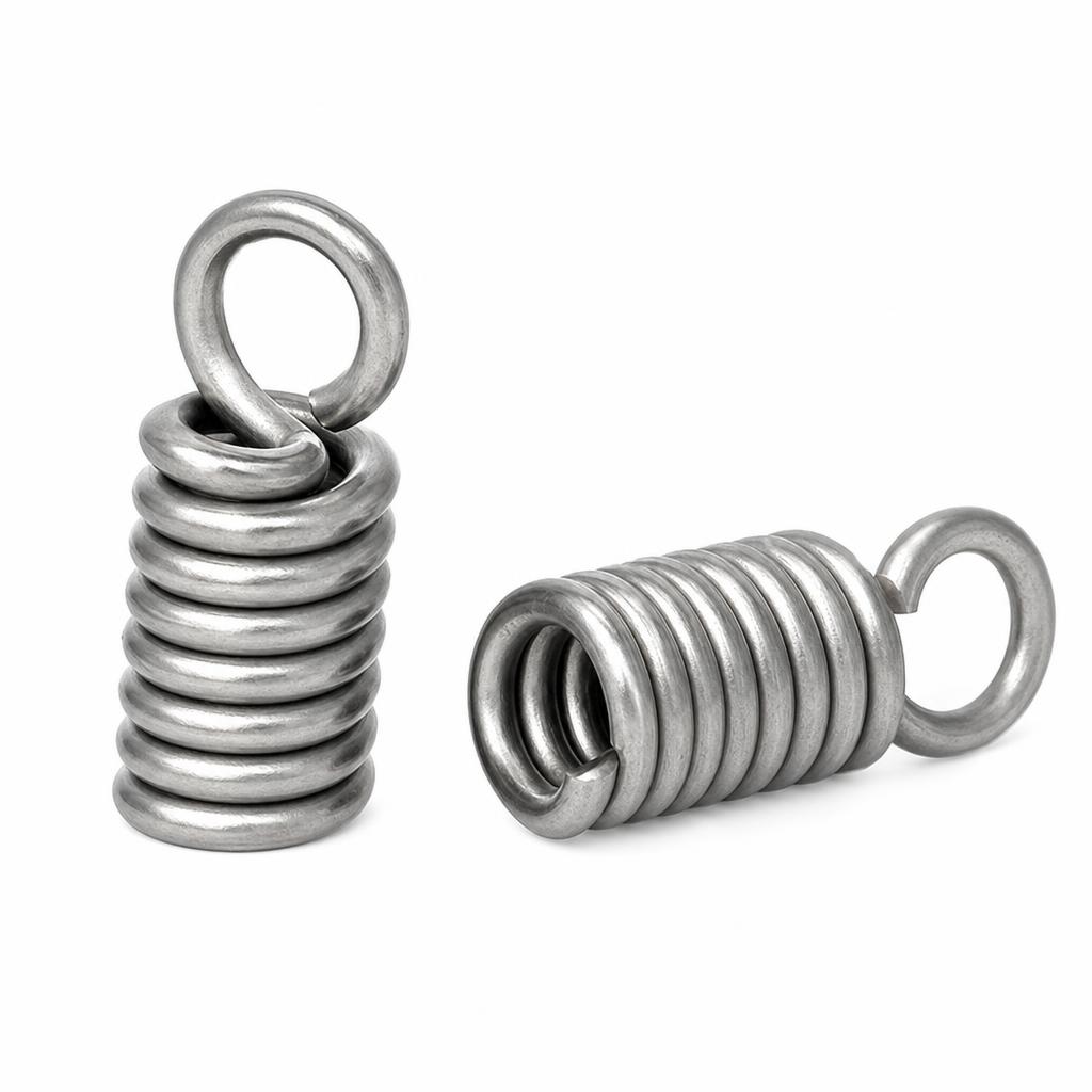 Bobine de cordon en argent
