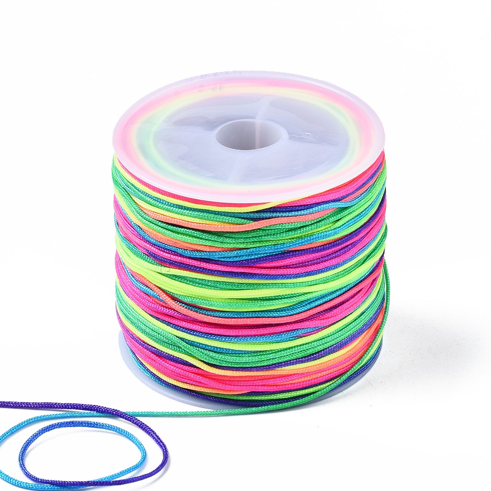 Polyamide Cord