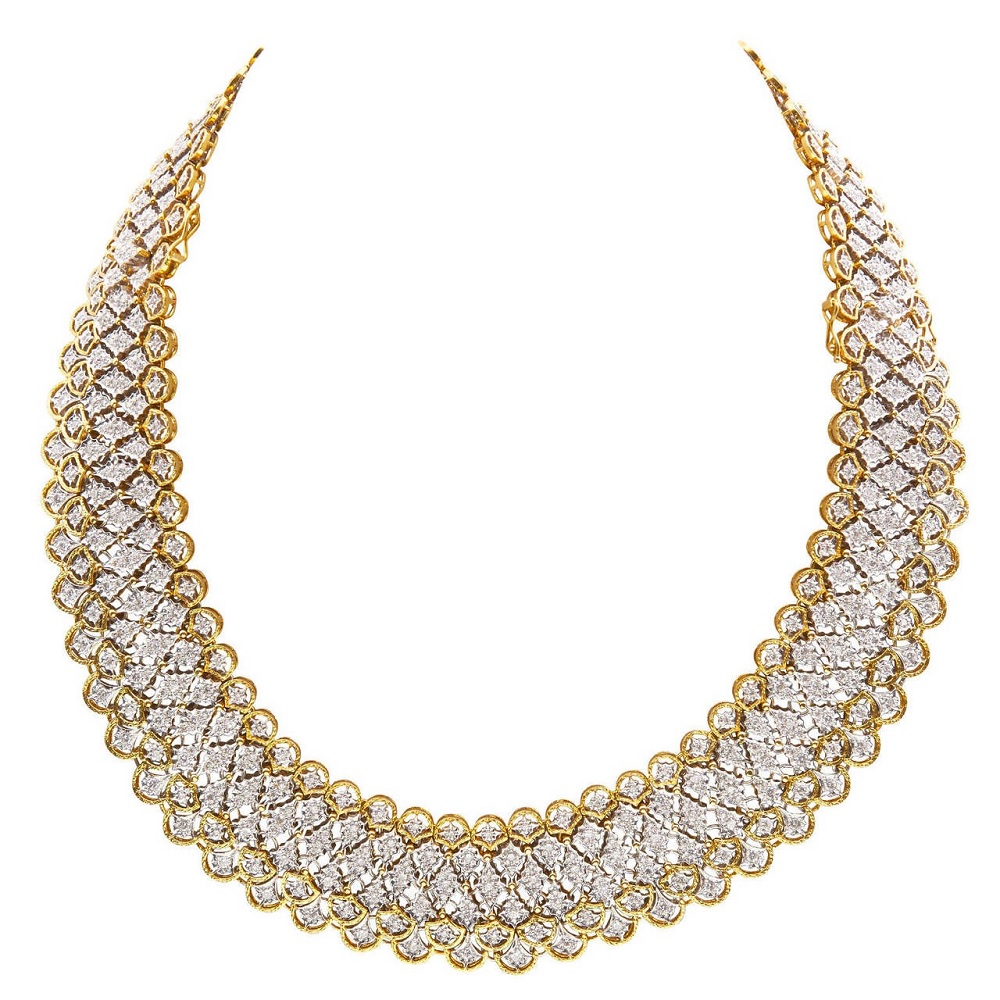 Collar 