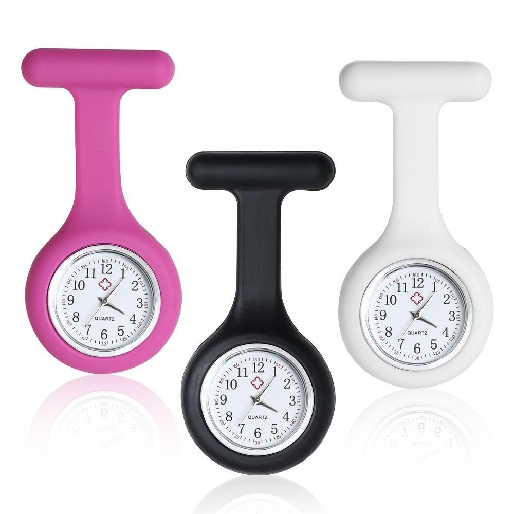  Montre à pendaison