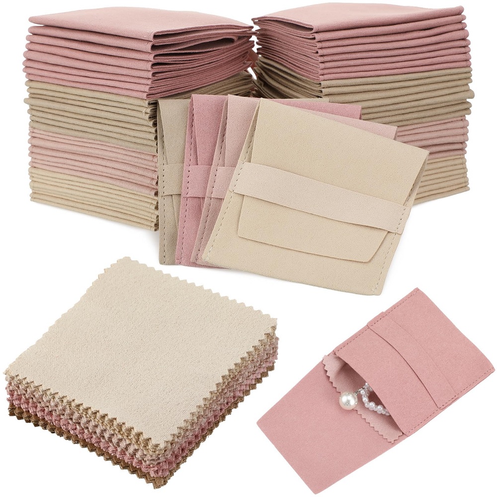 Schmuck-Verpackung