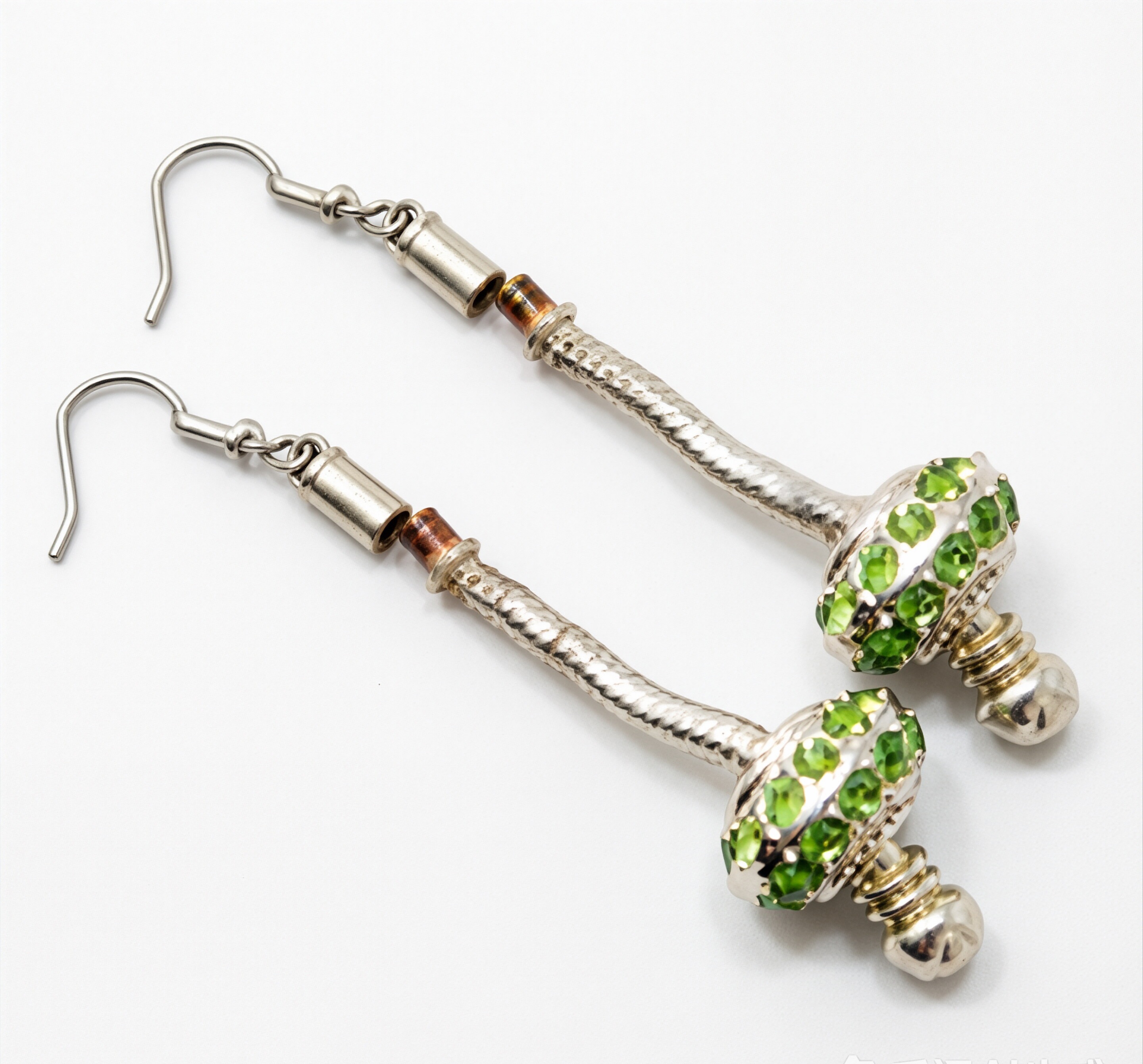 European Earring
