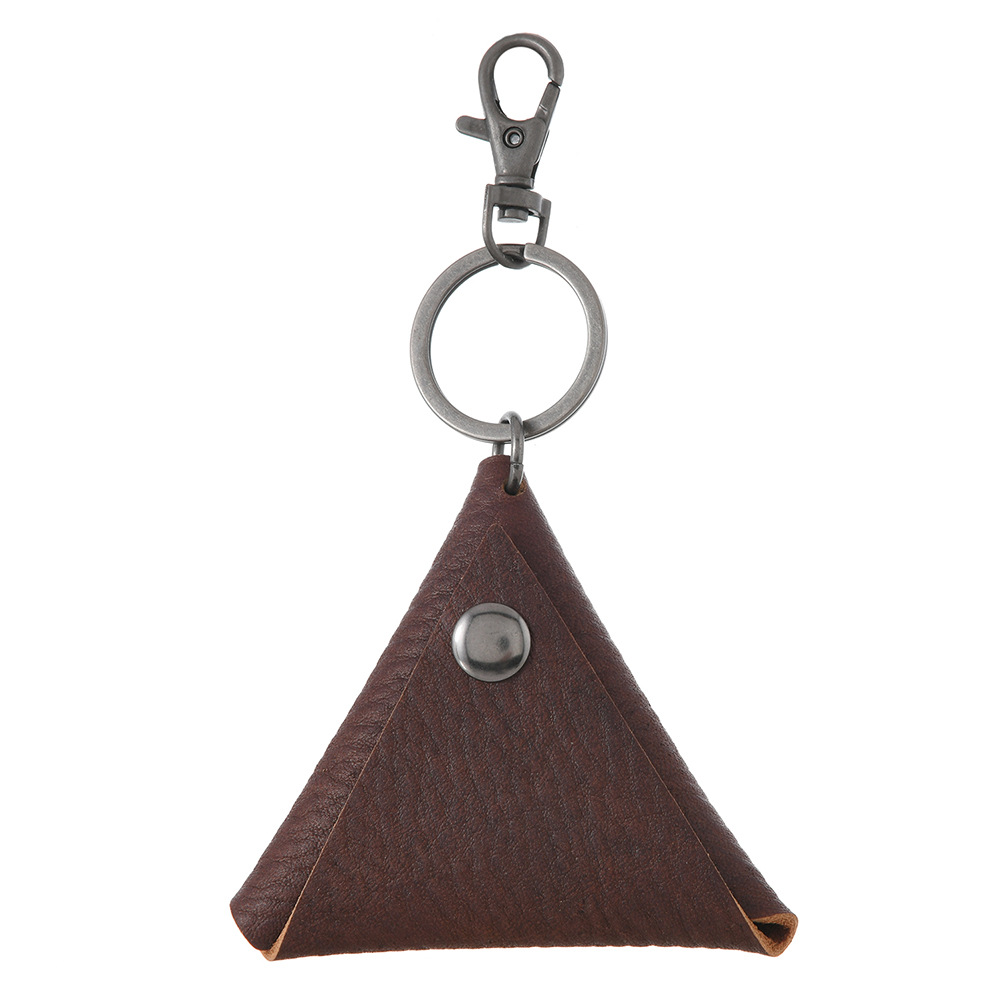Karte Tasche