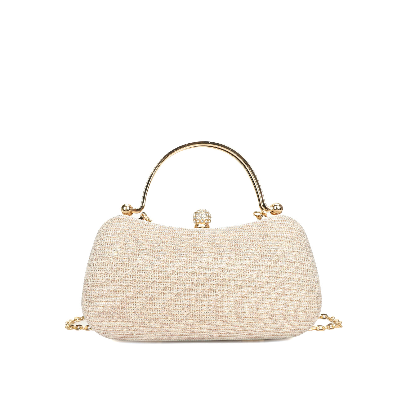 Top Handle Bags