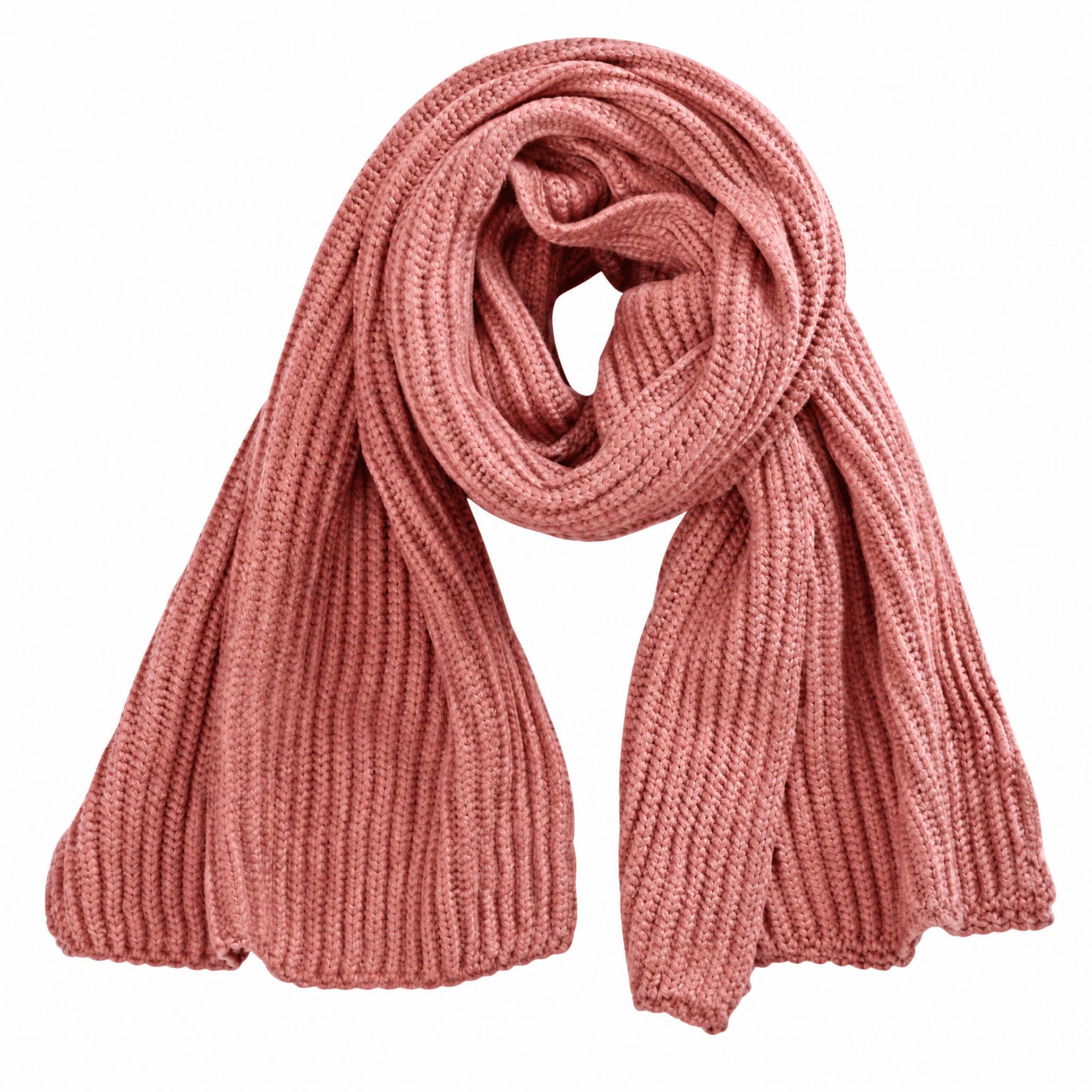 Women's Fashion Scarves