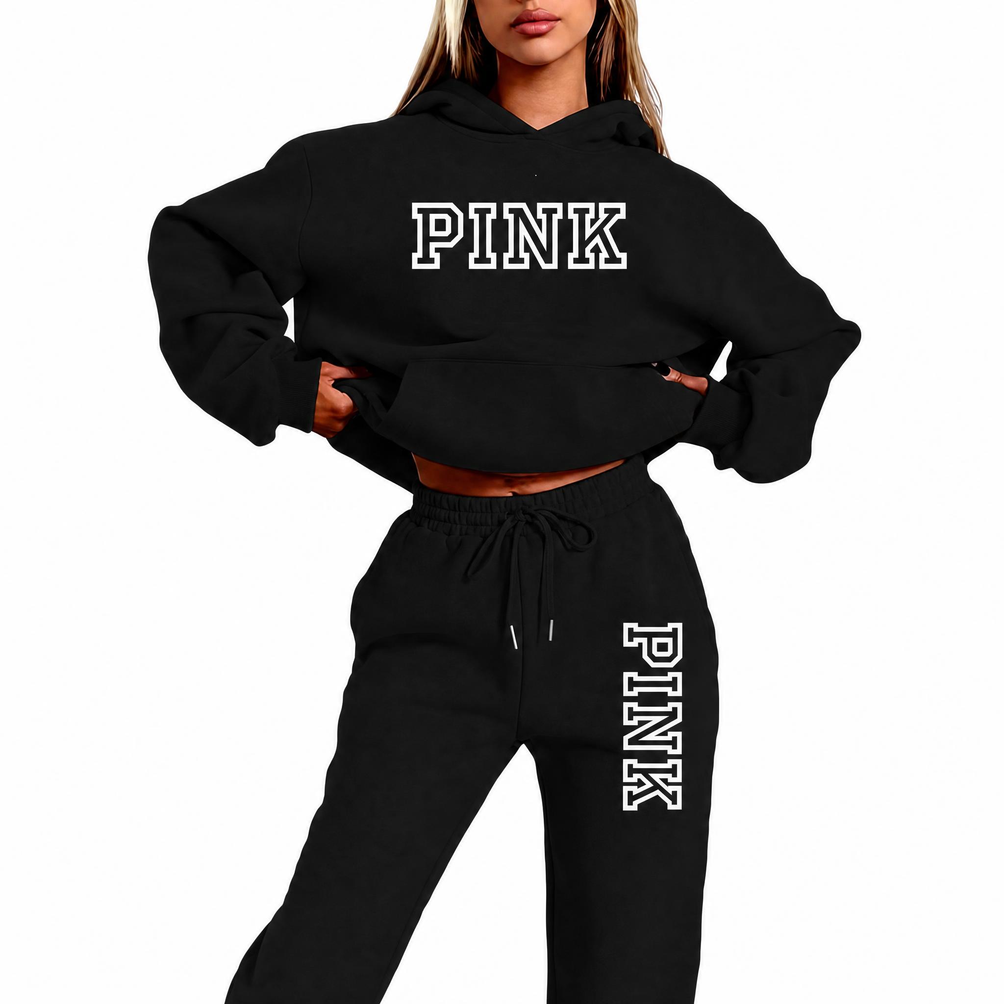 Vrouwen Casual Set