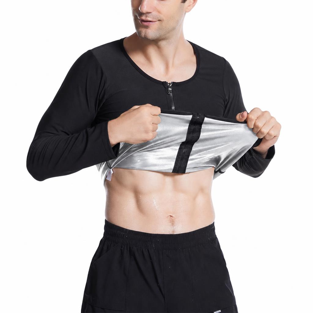 Men Shapewear