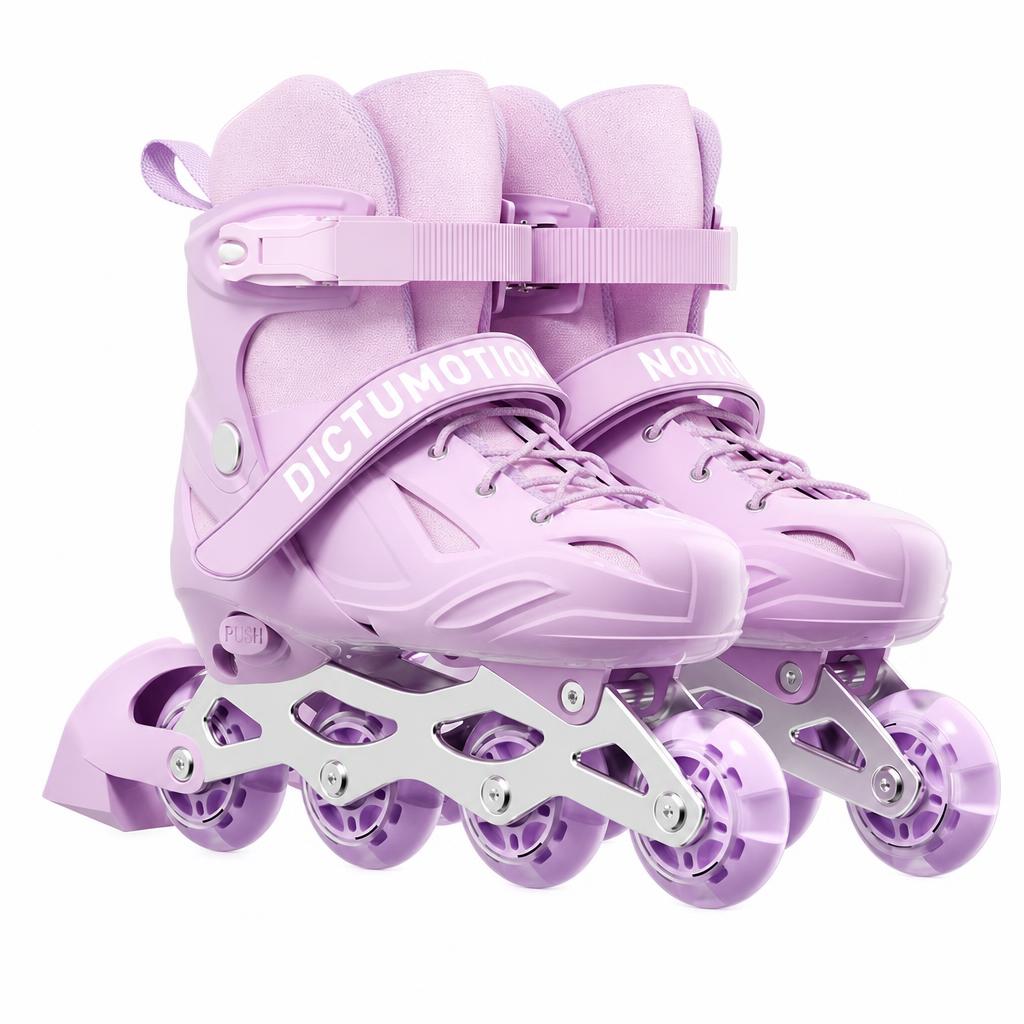 Inline Skates