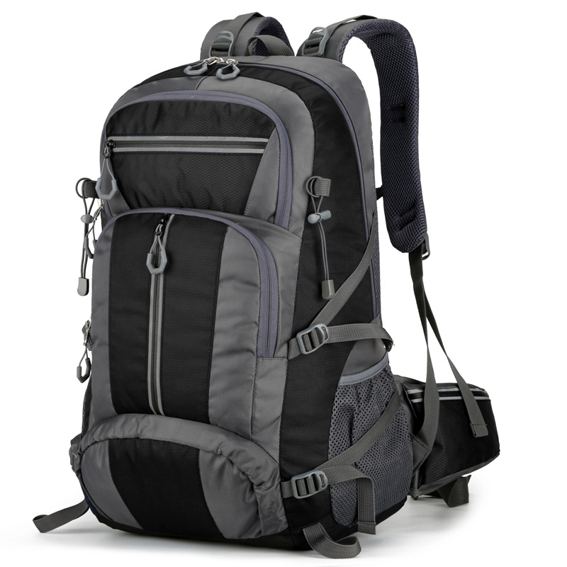 Bolsas Deportivas