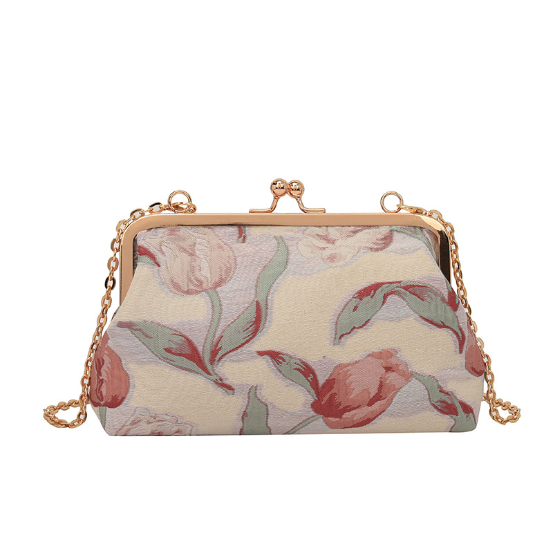 Messenger  Sling  Satchel Crossbody Bags