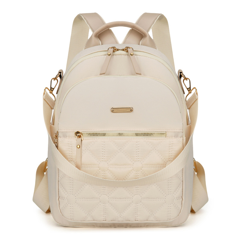 Women's Backpacks