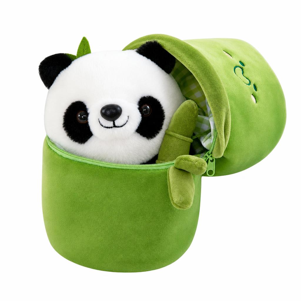 Jouets en peluche