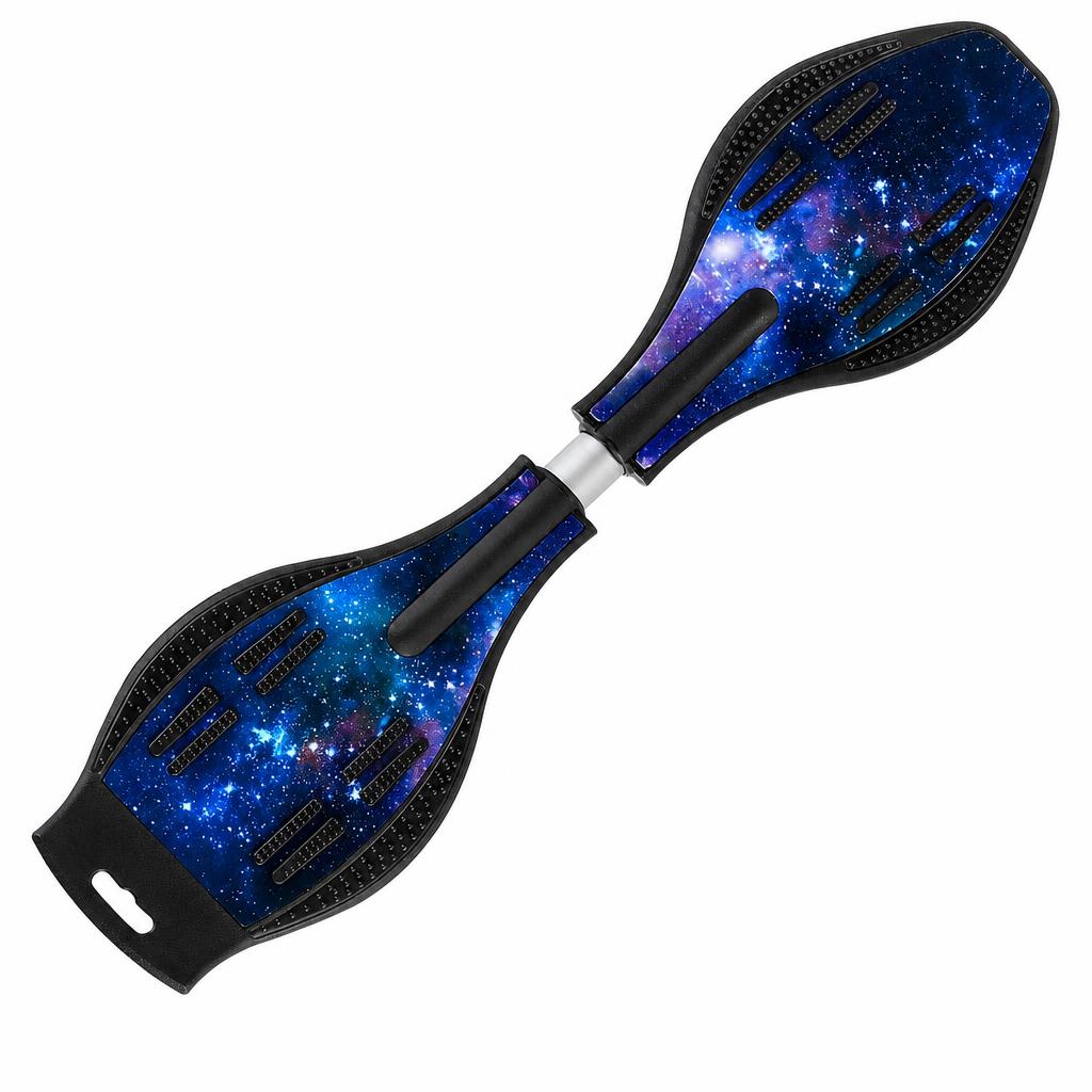 Skateboards