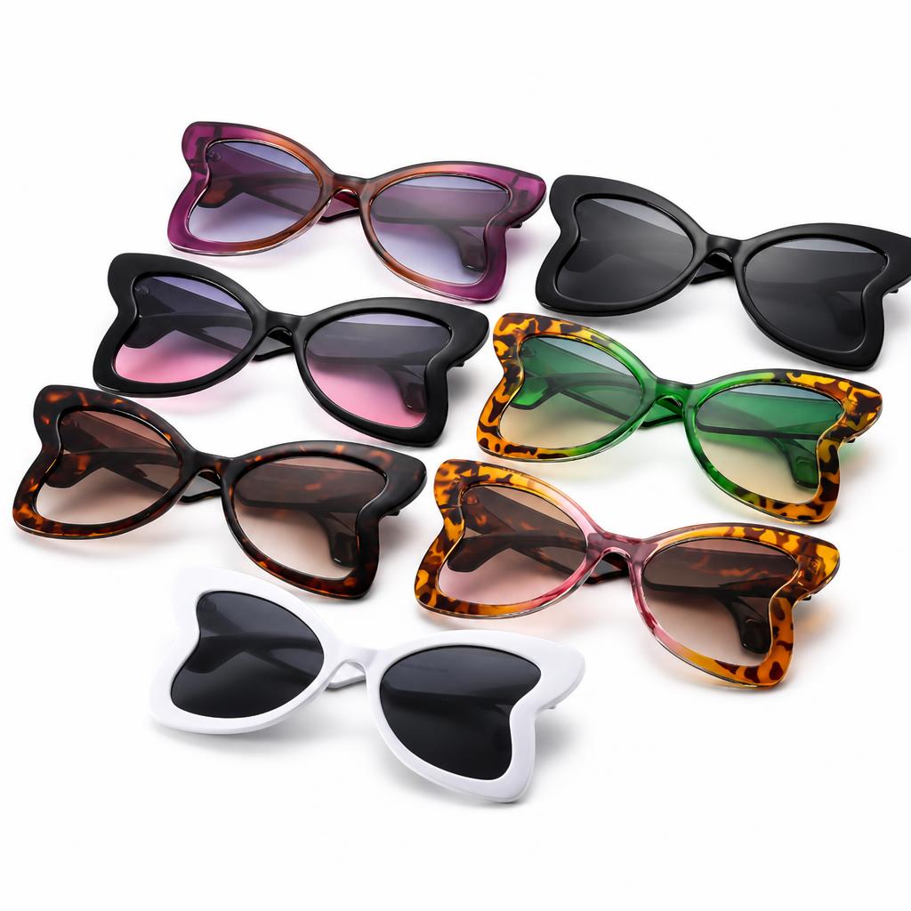 Fashion Sunglasses