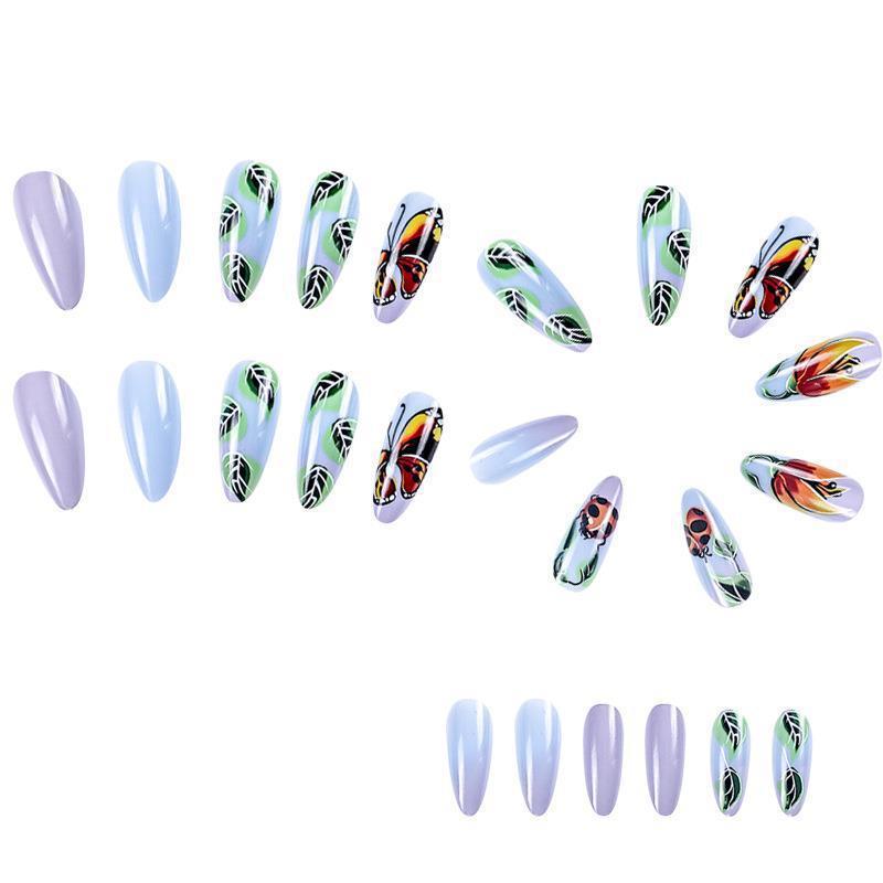 Accesorios para uñas