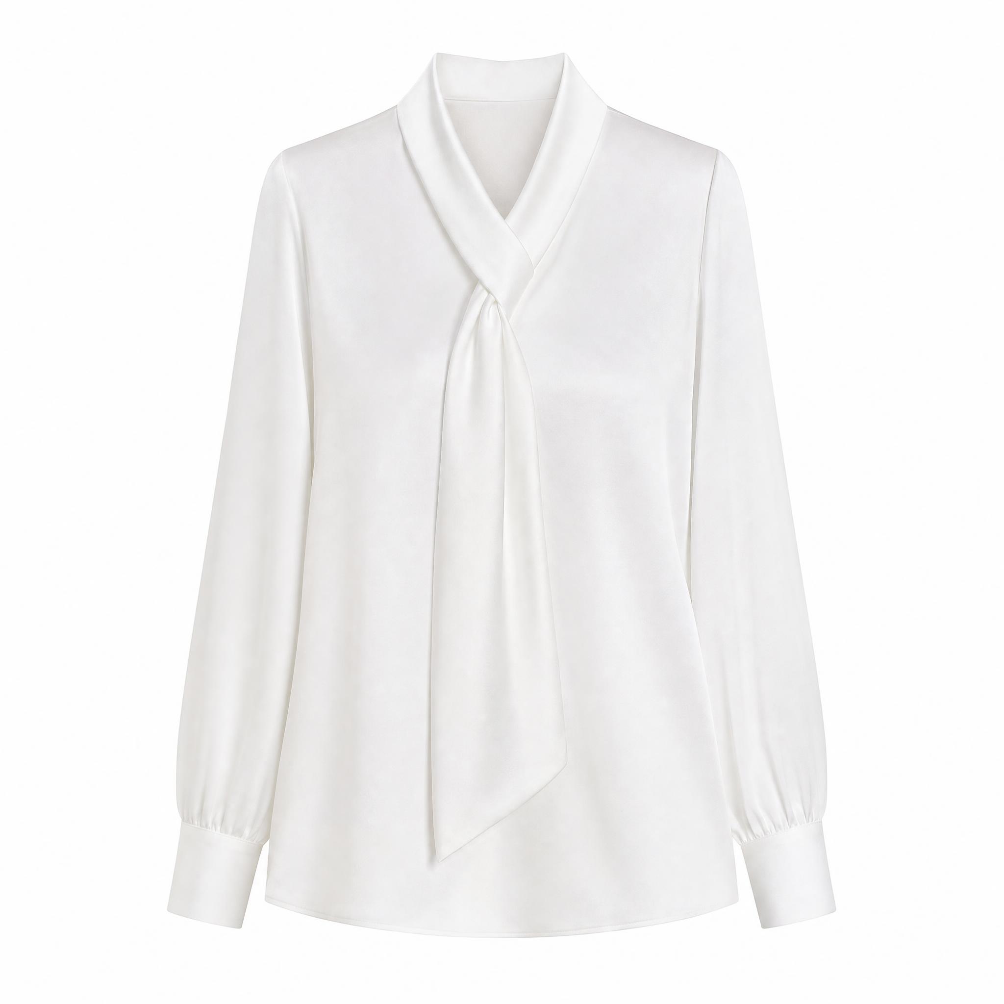 Women's Long Sleeve Shirts