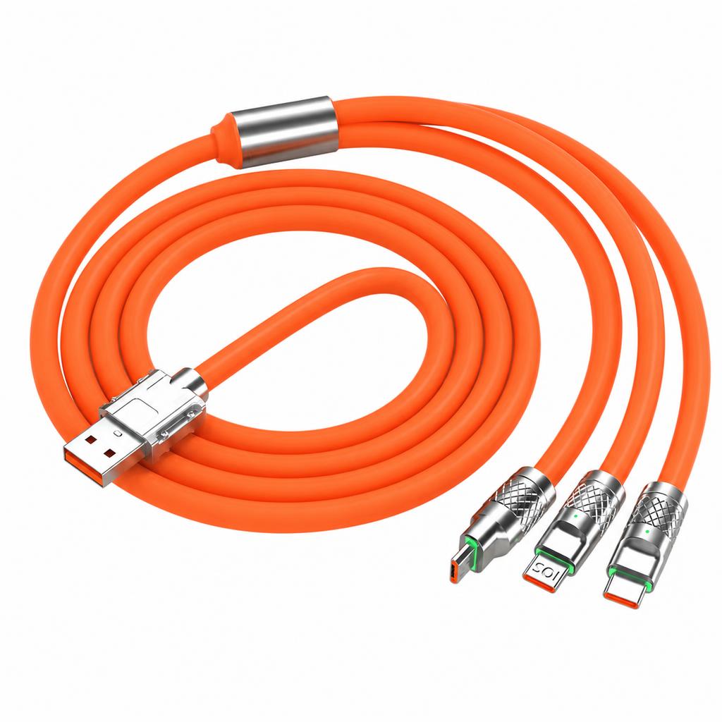 Elektronické příslušenství