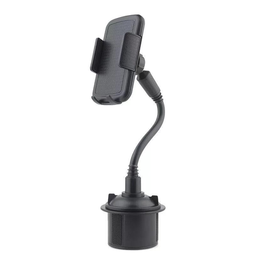 Mobilní telefon stojany držák