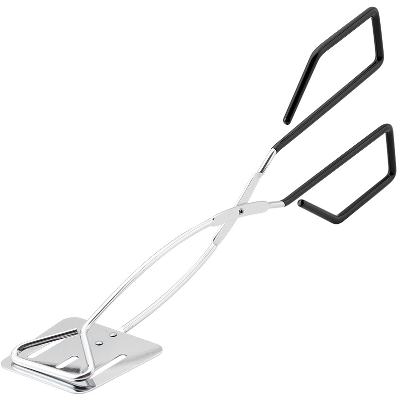 Tongs